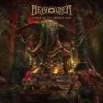 BEHÖLDER - Tower of the Broken God DIGI MCD